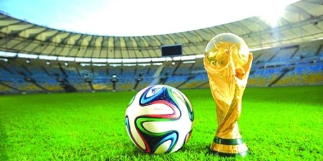 吉达联合对